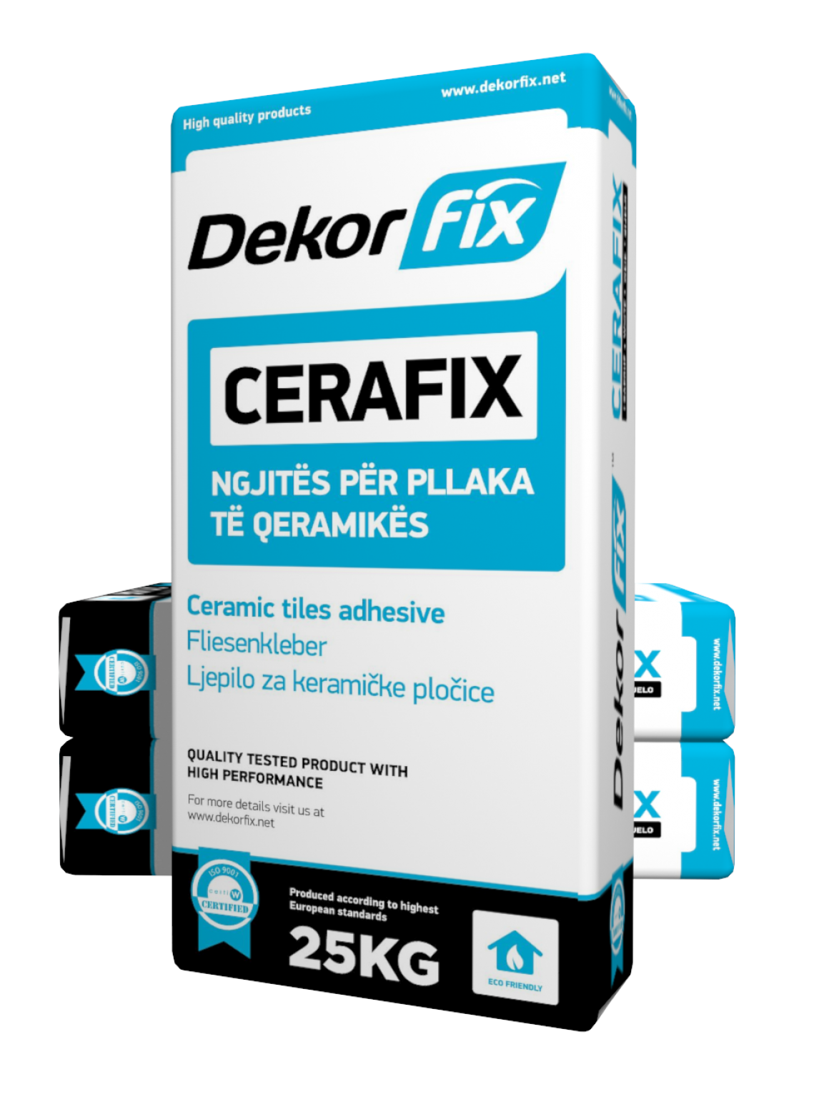 Certafix