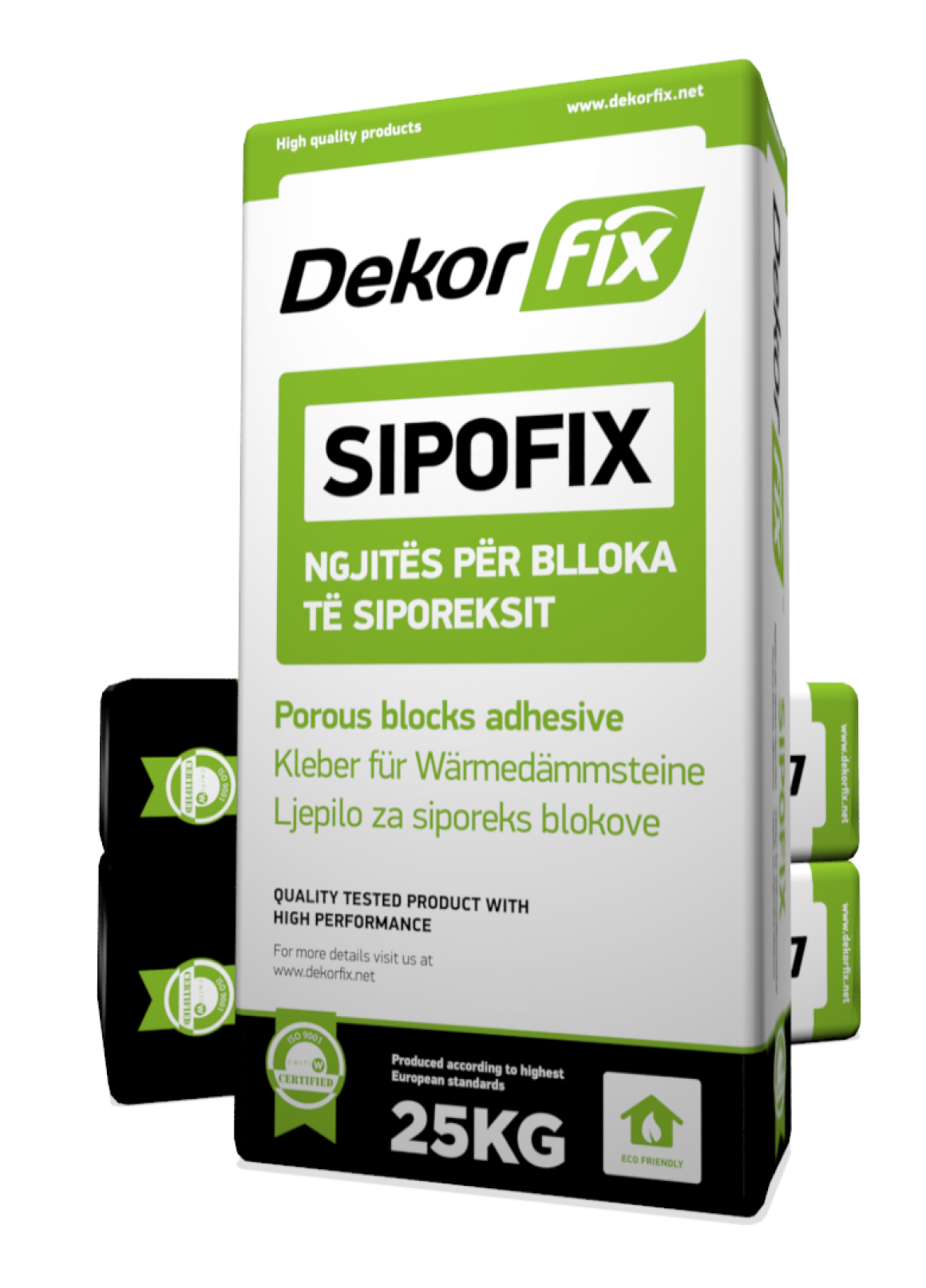 Sipofix